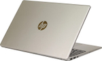 Ноутбук HP 15-fc0139ci 15.6" / 8 Гб / SSD 512 Гб / Win 11 Home / BL1V2EA