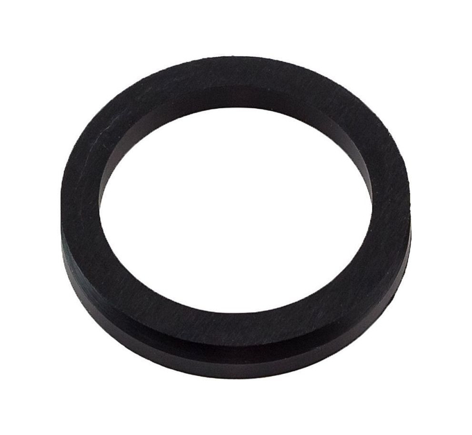 Уплотнение Volvo Penta, Omax