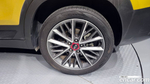 Kia Seltos Бензин 1.6 Turbo 4WD (01.2020)