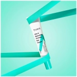 TIAM Крем для век с бакучиолом - Vita A Bakuchiol Firming Eye Cream, 30мл