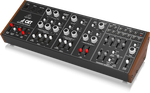 Behringer CAT Synth