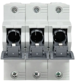 EKF df143-e