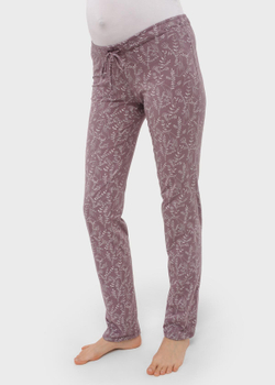 Комплект для дома Стивен для беременных и кормящих