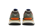 Кроссовки New Balance Nb 5740