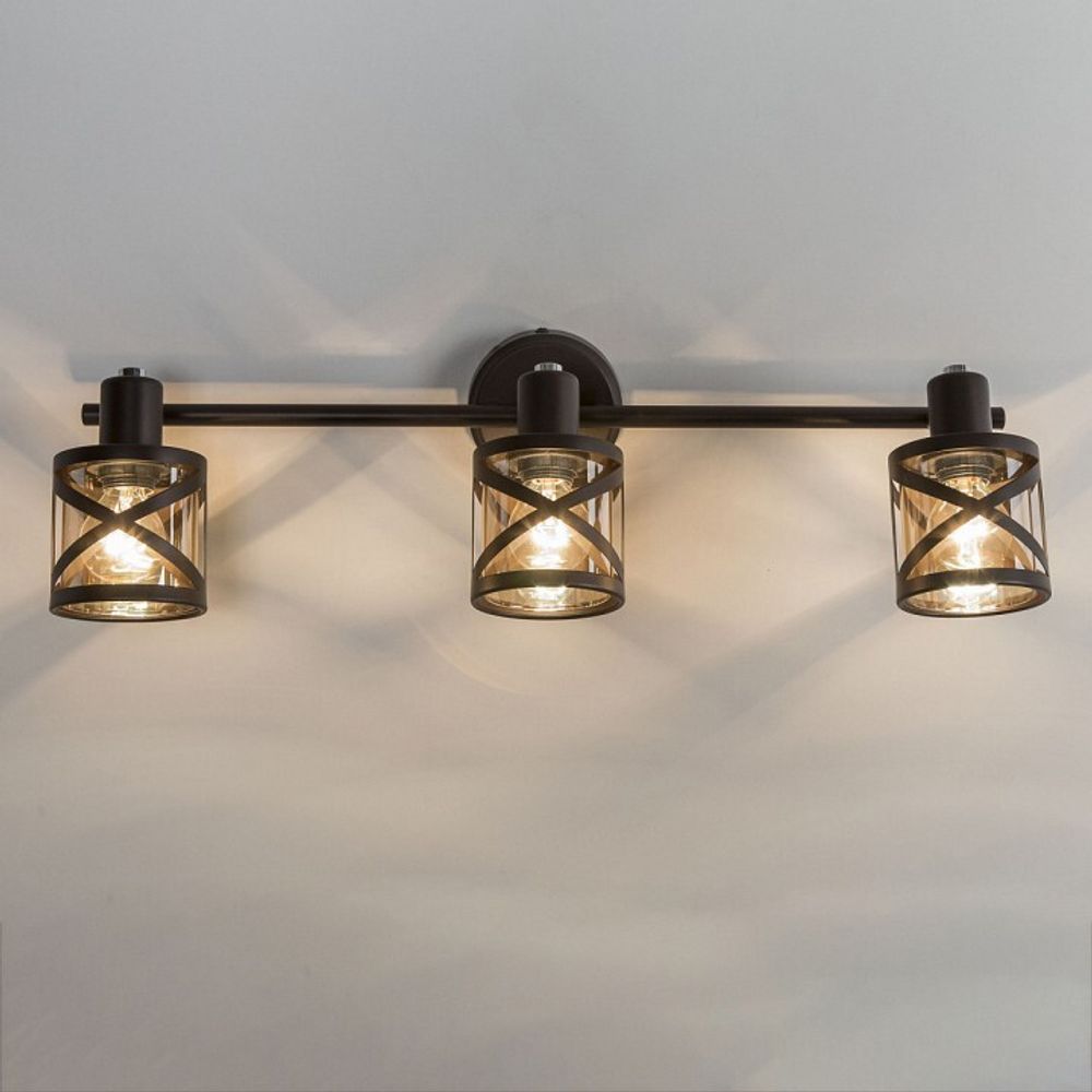 Бра Citilux Гессен CL536635