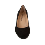 Туфли Giorgio Fabiani 171031 Черный