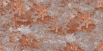 Rusty Slab