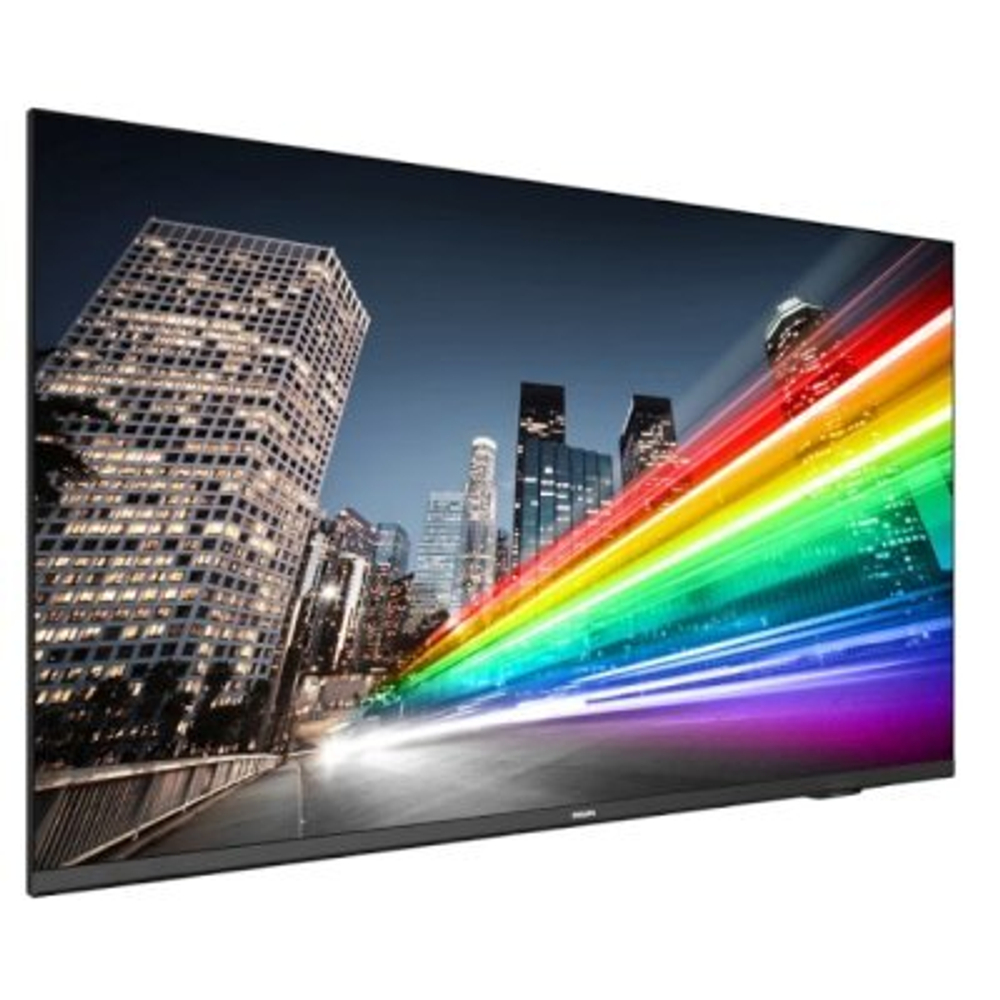 Коммерческий телевизор Philips 70BFL2214/12