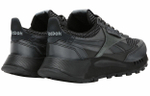 Кроссовки Reebok Cl Legacy W+