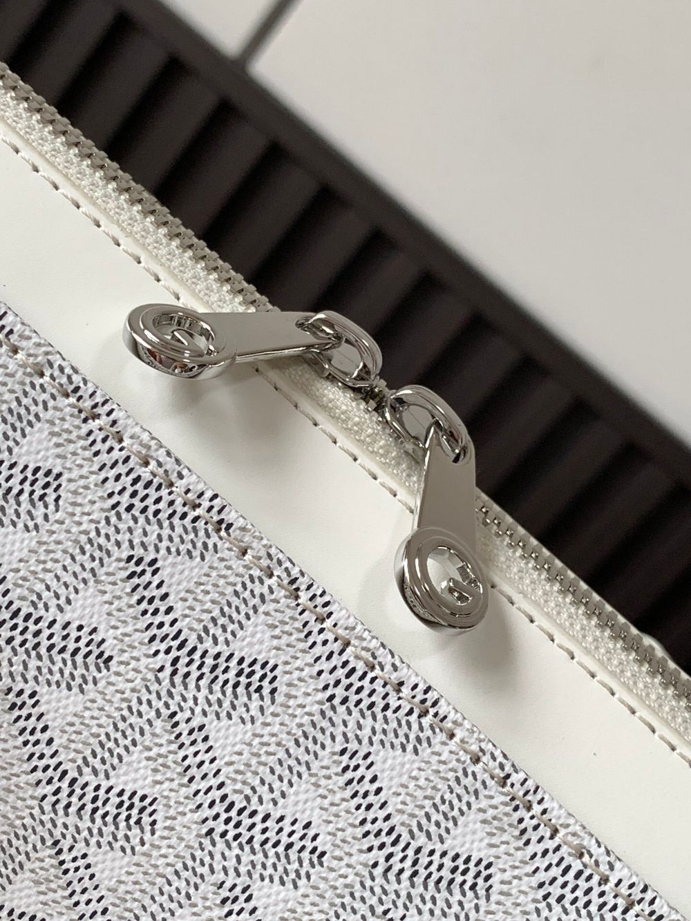 Goyard Tote 35 cm