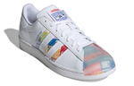 Кроссовки Adidas Originals Superstar