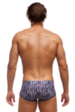 Транки FUNKY TRUNKS Men's Pressure Palm