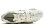 Кроссовки New Balance 828