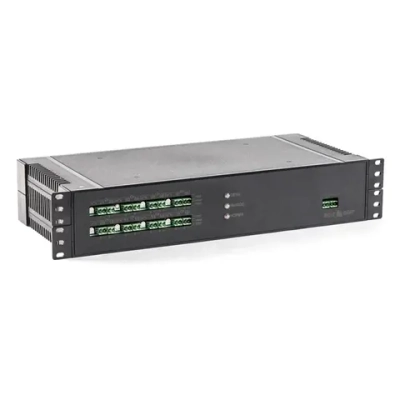SKAT V.16 RACK источник бесперебойного питания 2155