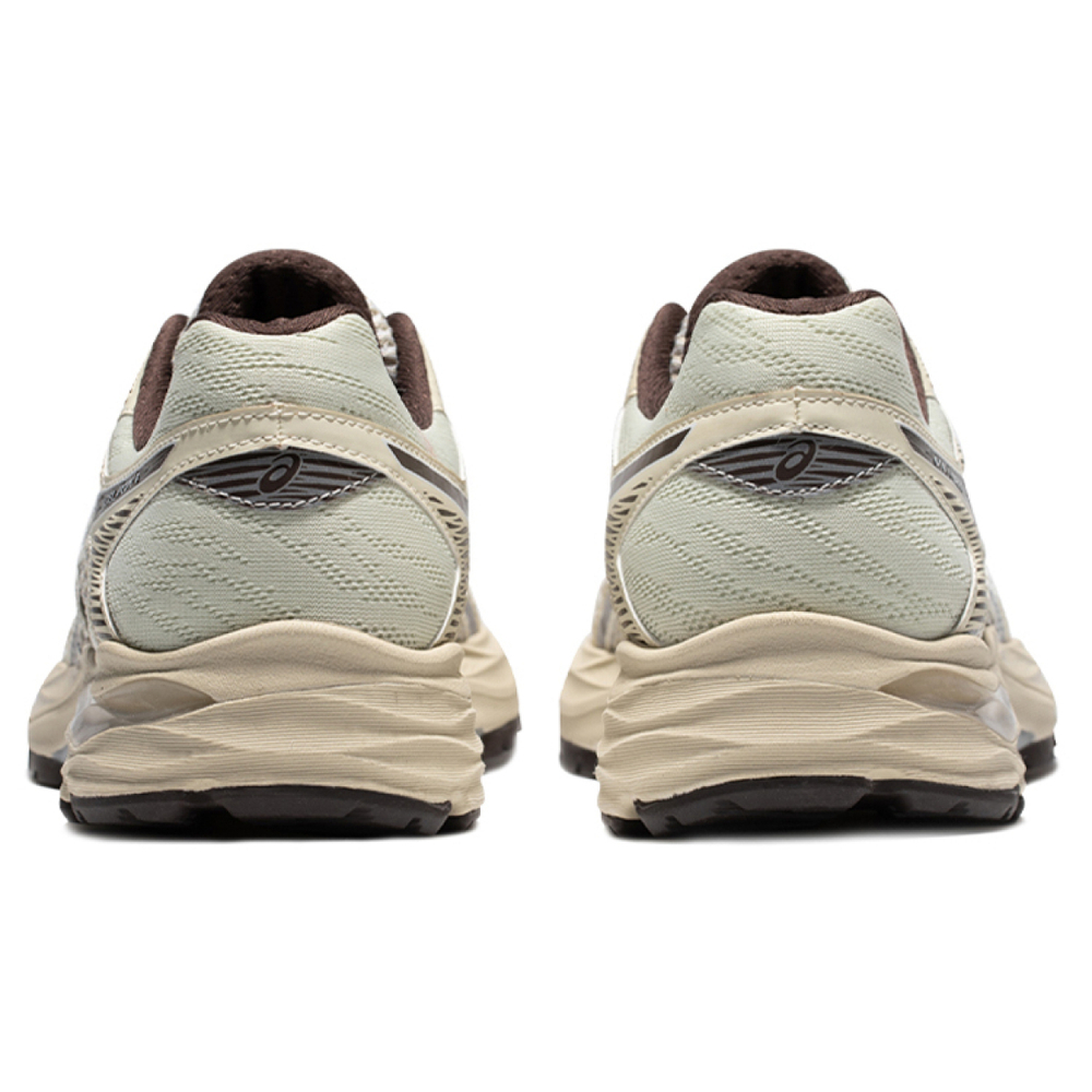 Кроссовки Asics Gel-Flux 4, 1012A523-202