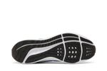 Кроссовки Nike Air Zoom Pegasus 39