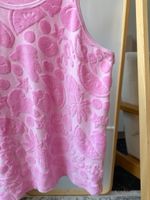 Хлопковая майка Molo, 164