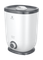 Бытовой увлажнитель ROYAL CLIMA ERCOLANO RUH-ER300/5.0M-BU