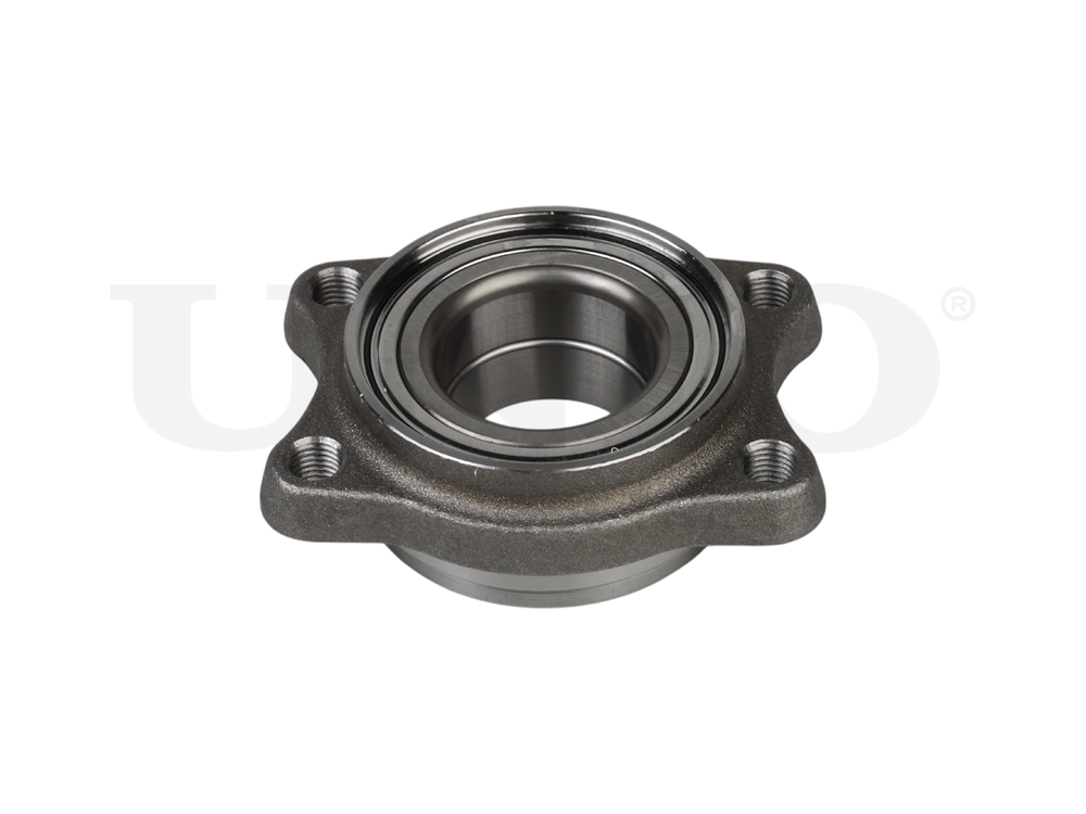 Ступица передняя (без ABS) UNIO HUB-20039