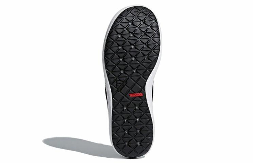 Кроссовки Adidas Boat Sl S.Rdy