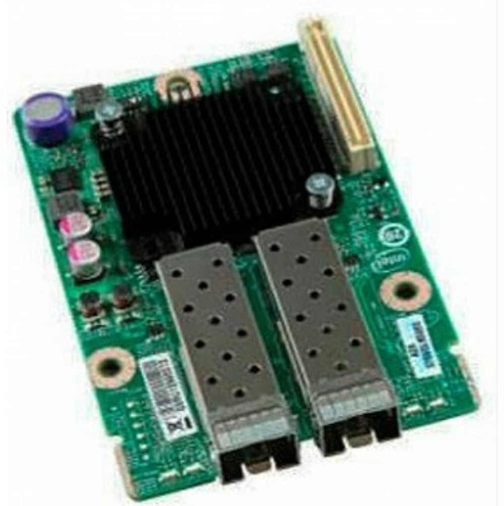 Сетевая карта Intel AXX10GBTWLIOM