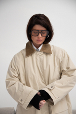 Куртка рабочего ANTONY