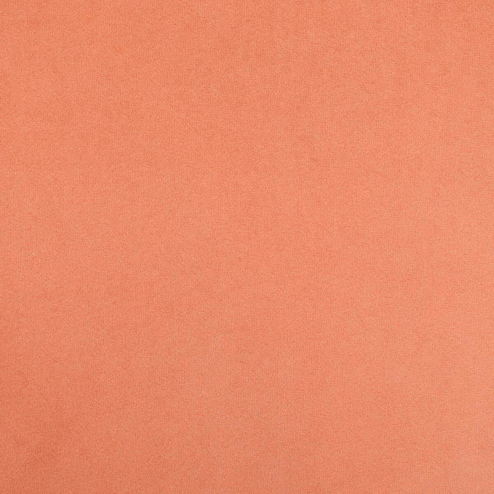 Микровелюр Fantasy F.F. 38