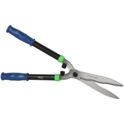 Кусторез GREEN APPLE GA-06B89 садовый | GREEN APPLE