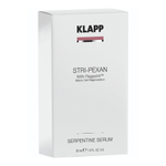 KLAPP Сыворотка "Серпентин" - Stri-PeXan Serpentin, 30 мл