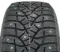 Bridgestone Blizzak Spike-02 215/55 R17 98T XL