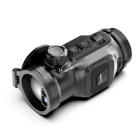 Тепловизионная насадка LZIRTEK Vesna 650L