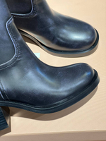 Ботильоны MIU MIU, арт. 458408636
