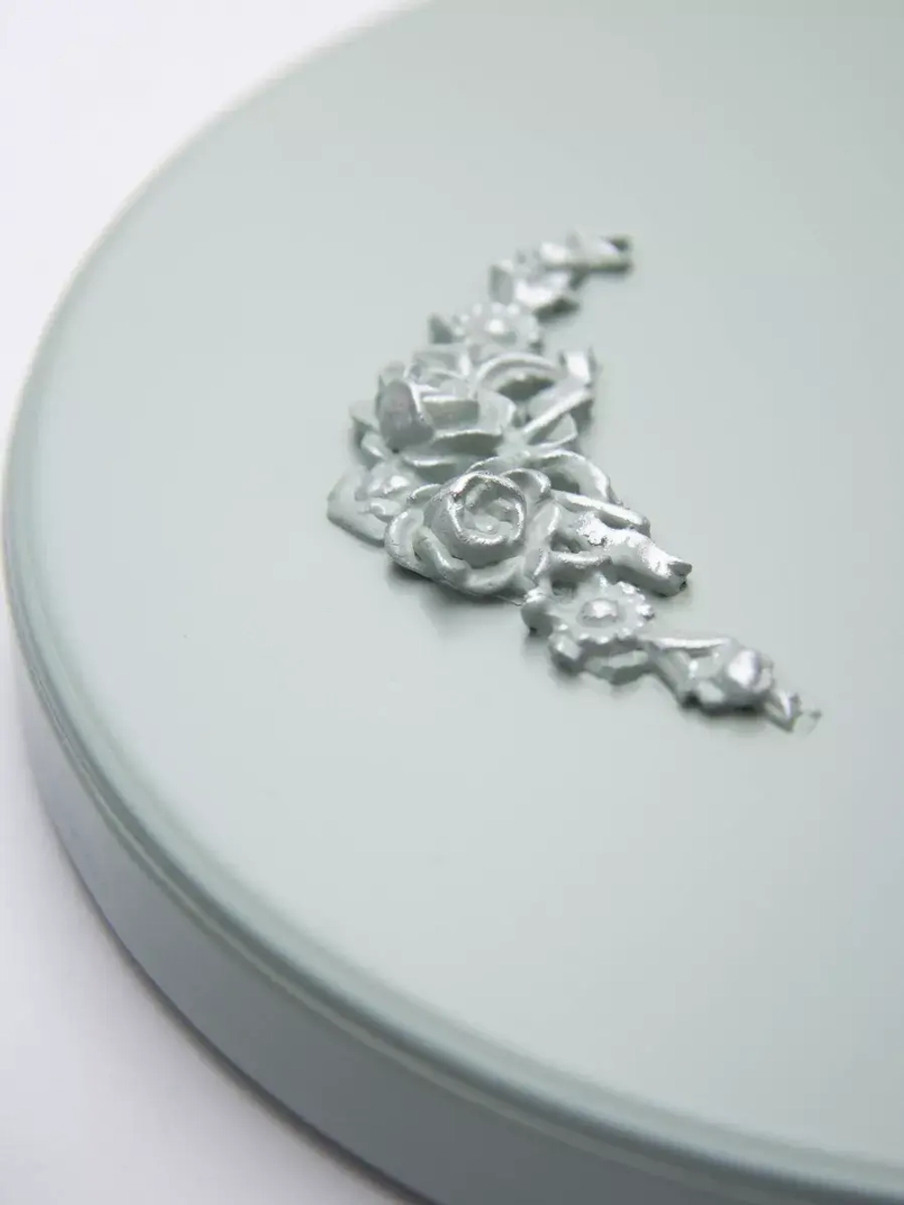 Панно на стену для интерьера 17,5 см