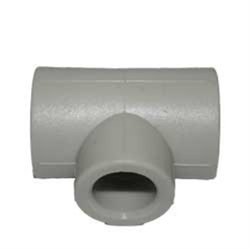 PP Тройник 32 (Чехия)