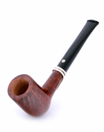 Курительная трубка Mastro De Paja Equilibrio в шкатулке M624