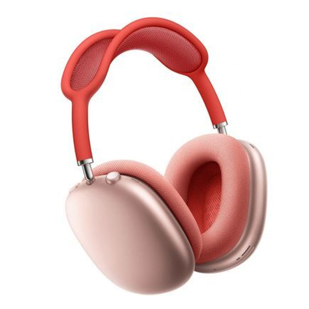 Беспроводные наушники Apple AirPods Max (Lightning) (Розовый | Pink)