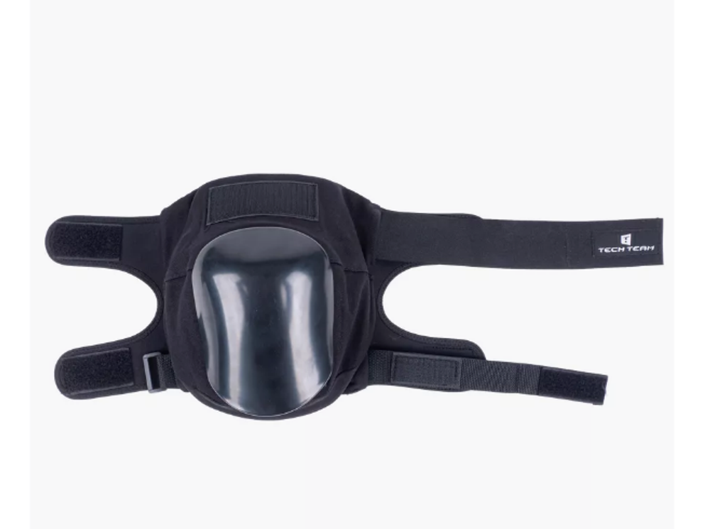 Защита TT ARMOR PRO RB V.1 (L) колени