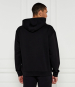 Худые Iceberg x SpongeBob Iceberg - черный(252 I1P E111 6300)