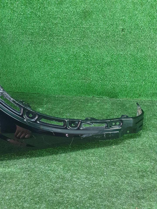 Крыло переднее правое Omoda C5 (2022-н.в.)