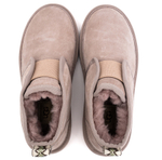 Ugg Neumel Flex Dusk