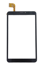 Тачскрин (сенсорное стекло) для Fpc-fc80j211-00