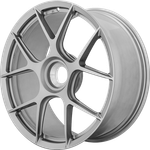 RP FORGED KL11
