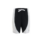 Шорты Jordan, DH9082-010