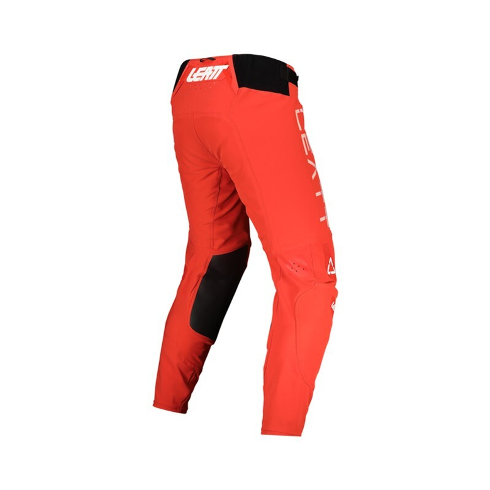 Мотоштаны Leatt Moto 5.5 I.K.S Pant