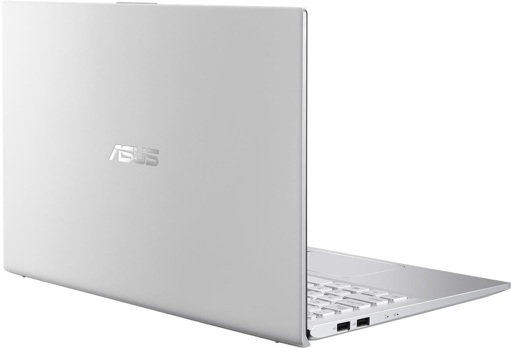 ASUS A512JF-BQ111 15.6&quot; 1920x1080 IPS AG/Intel Core i5 1035G1(1Ghz)/8192Mb/1000+128PCISSDGb/noDVD/Ext:nVidia GeForce MX130(2048Mb)/Cam/BT/WiFi/Slate Grey/DOS (90NB0R93-M01340)