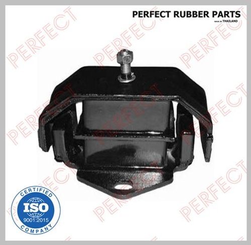 Подушка двигателя PERFECT (Кратность 1 шт) MIT014M40R