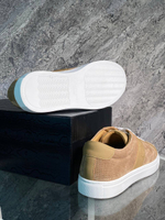 Кеды Billionaire