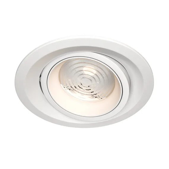 Встраиваемый светильник Элем / Elem 15 Вт 3000 К 60° Technical dl052-l15w3k