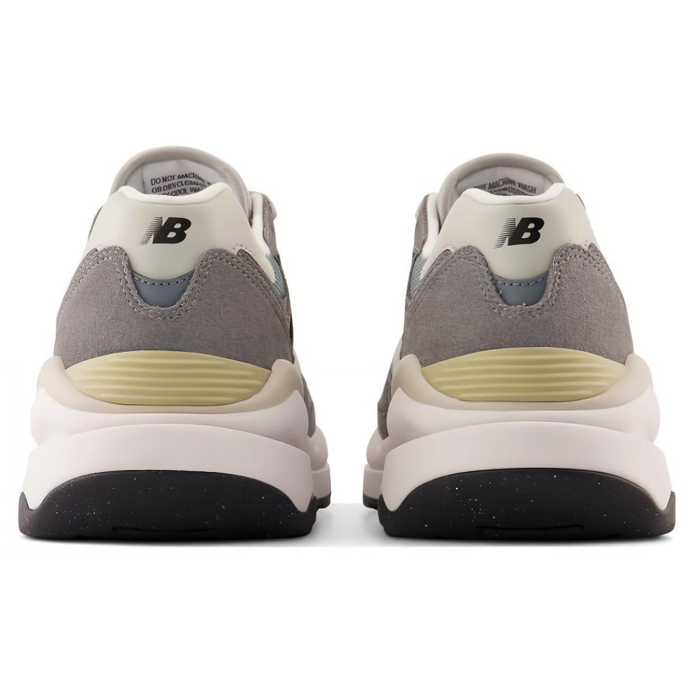 Кроссовки New Balance NB 5740, M5740HCF