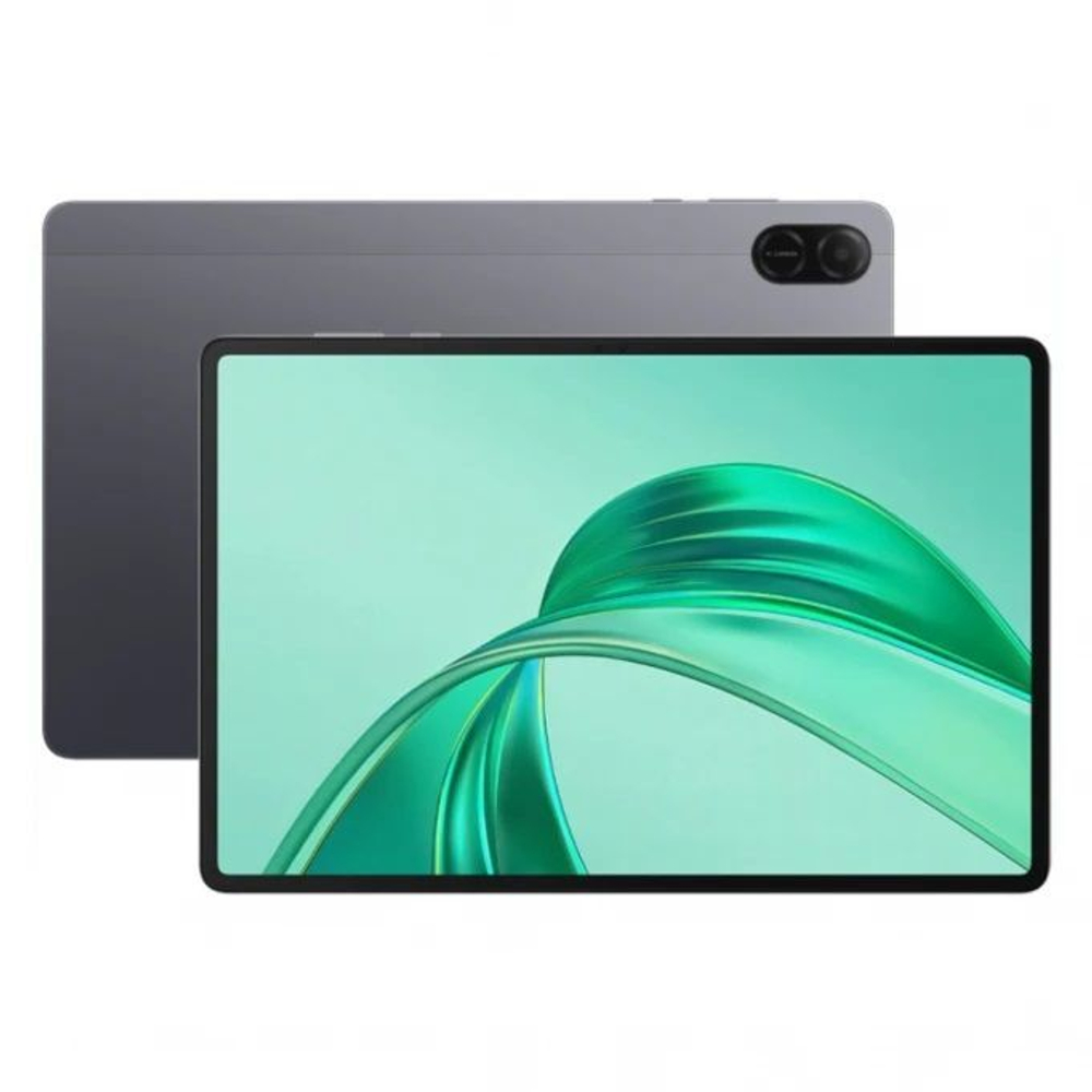 Планшет Honor Pad X8a 4/128Gb Wi-Fi 11", Космический серый (NDL-W09)